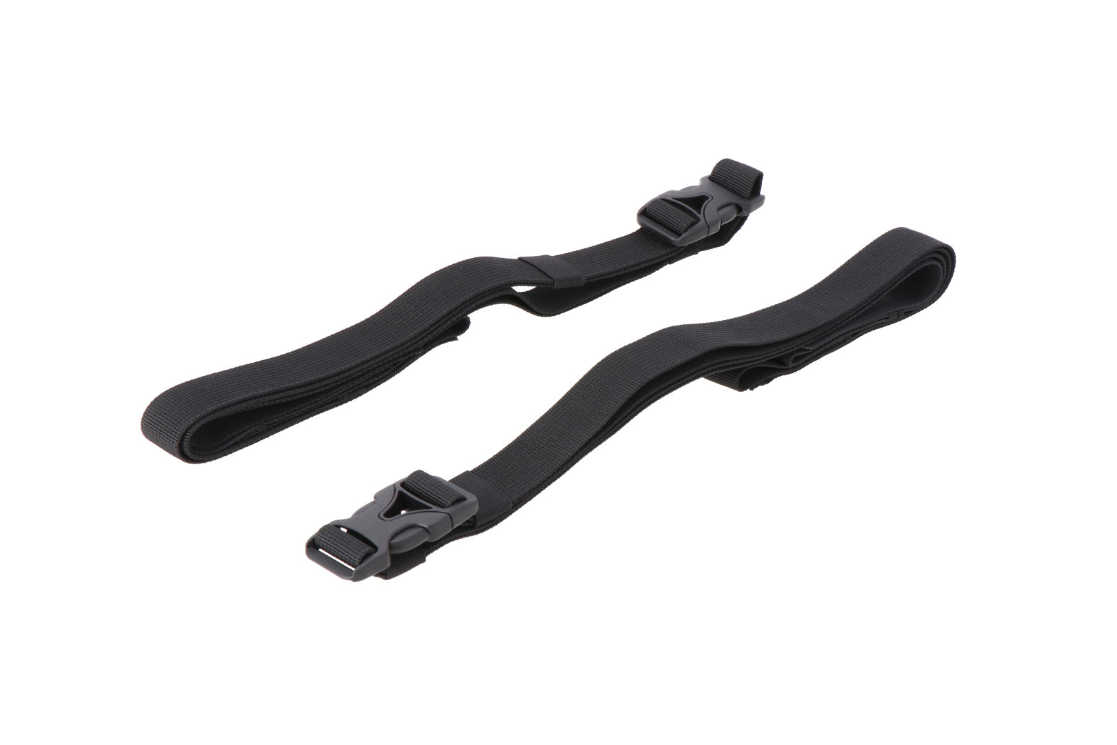 SW-Motech 4 lashing straps