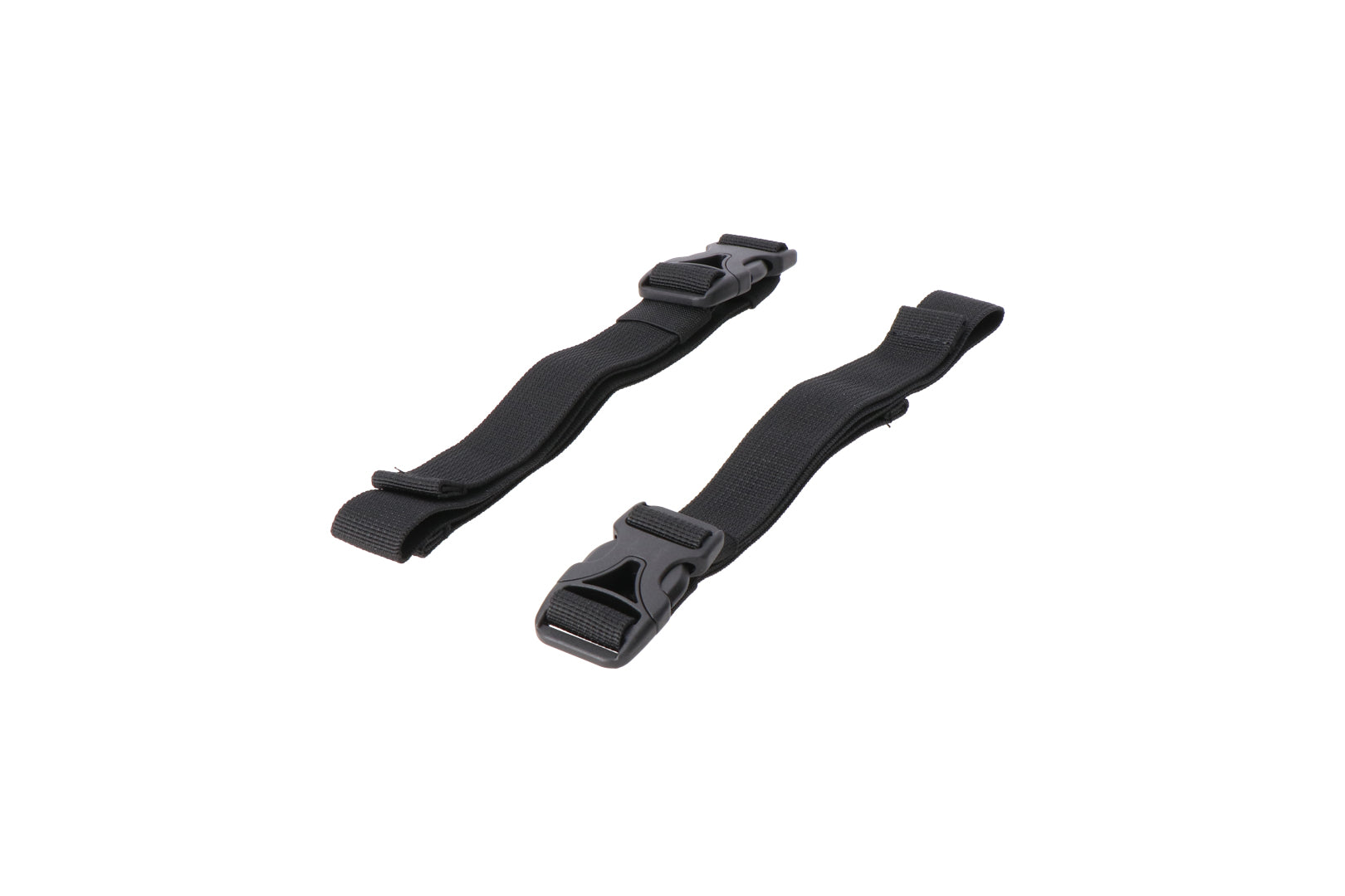 SW-Motech 2 lashing straps