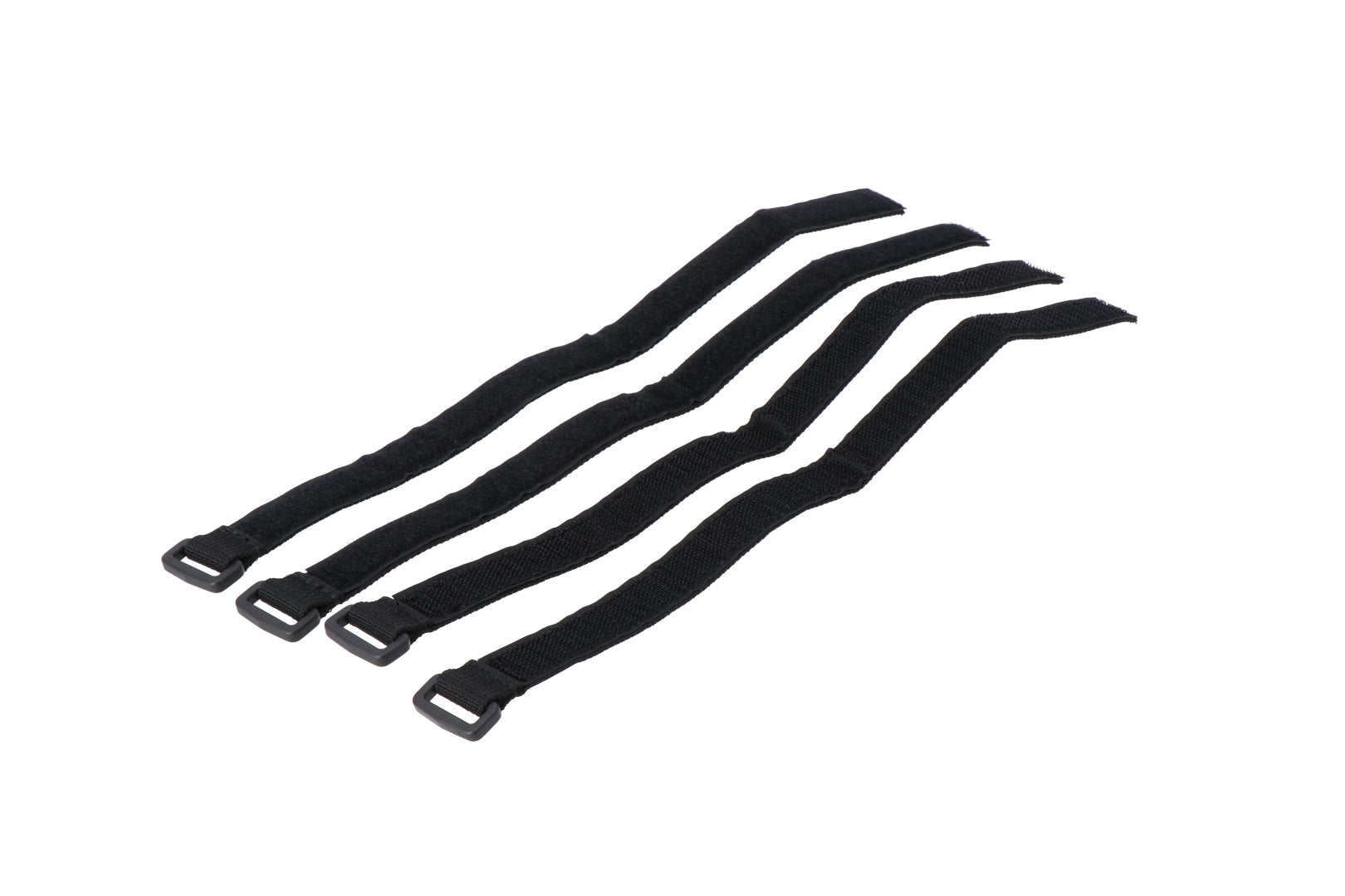 SW-Motech Velcro strap set