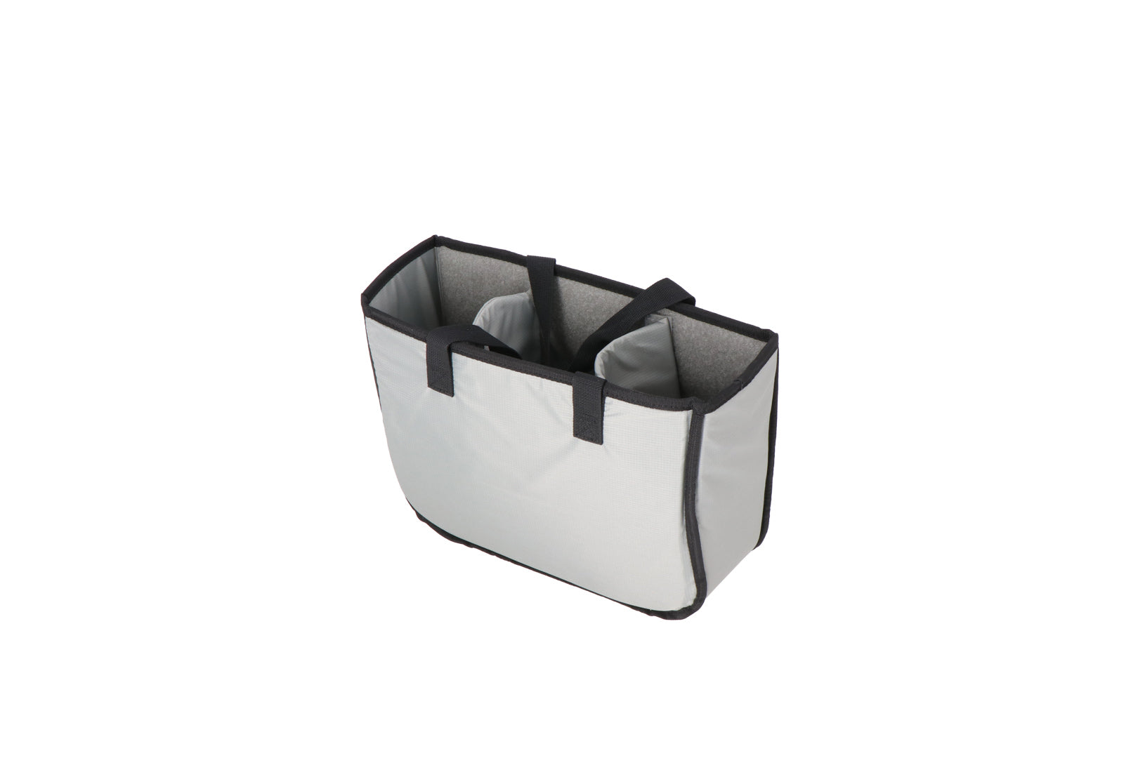 SW-Motech Inner bag