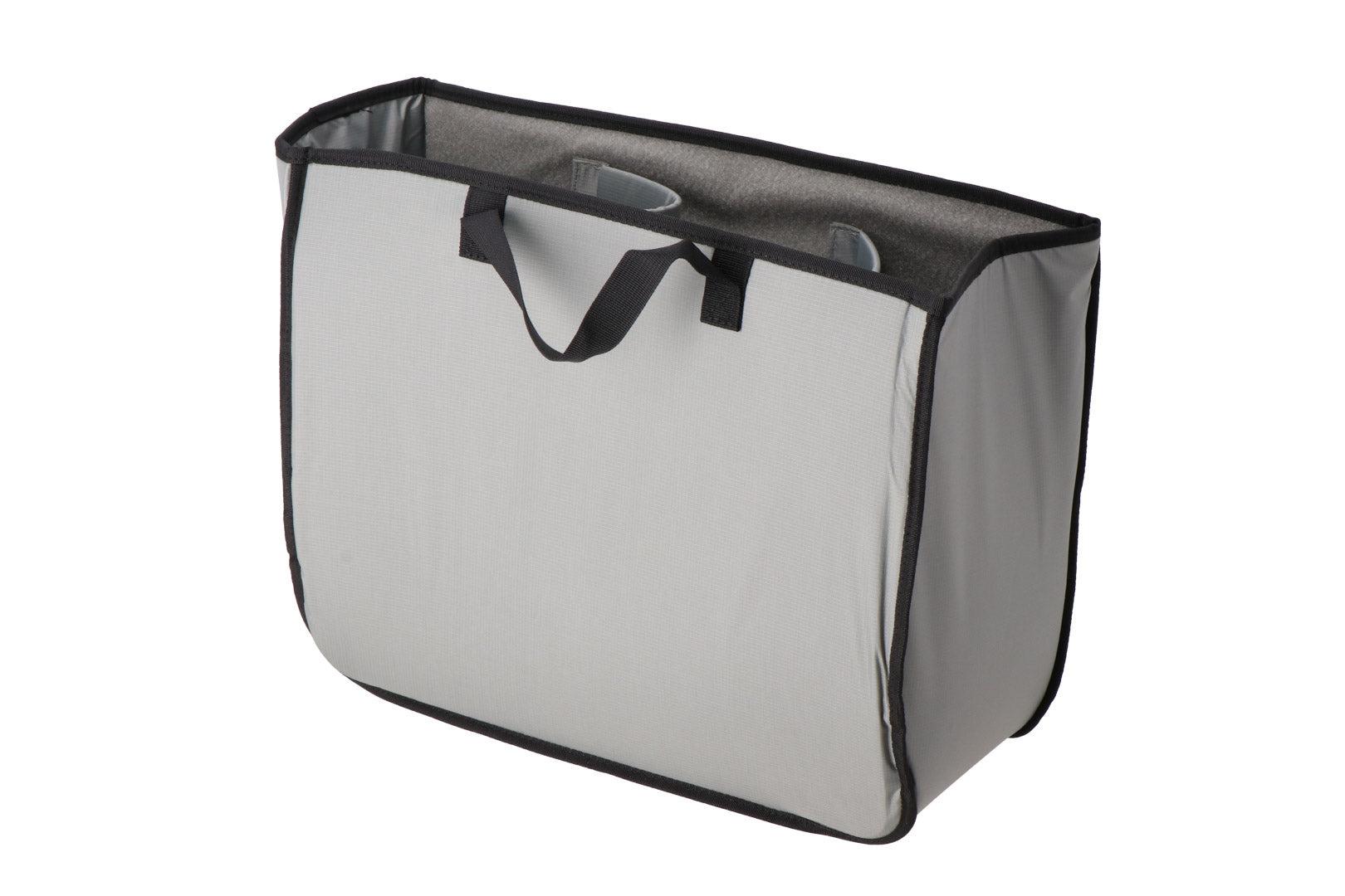 SW-Motech Inner bag