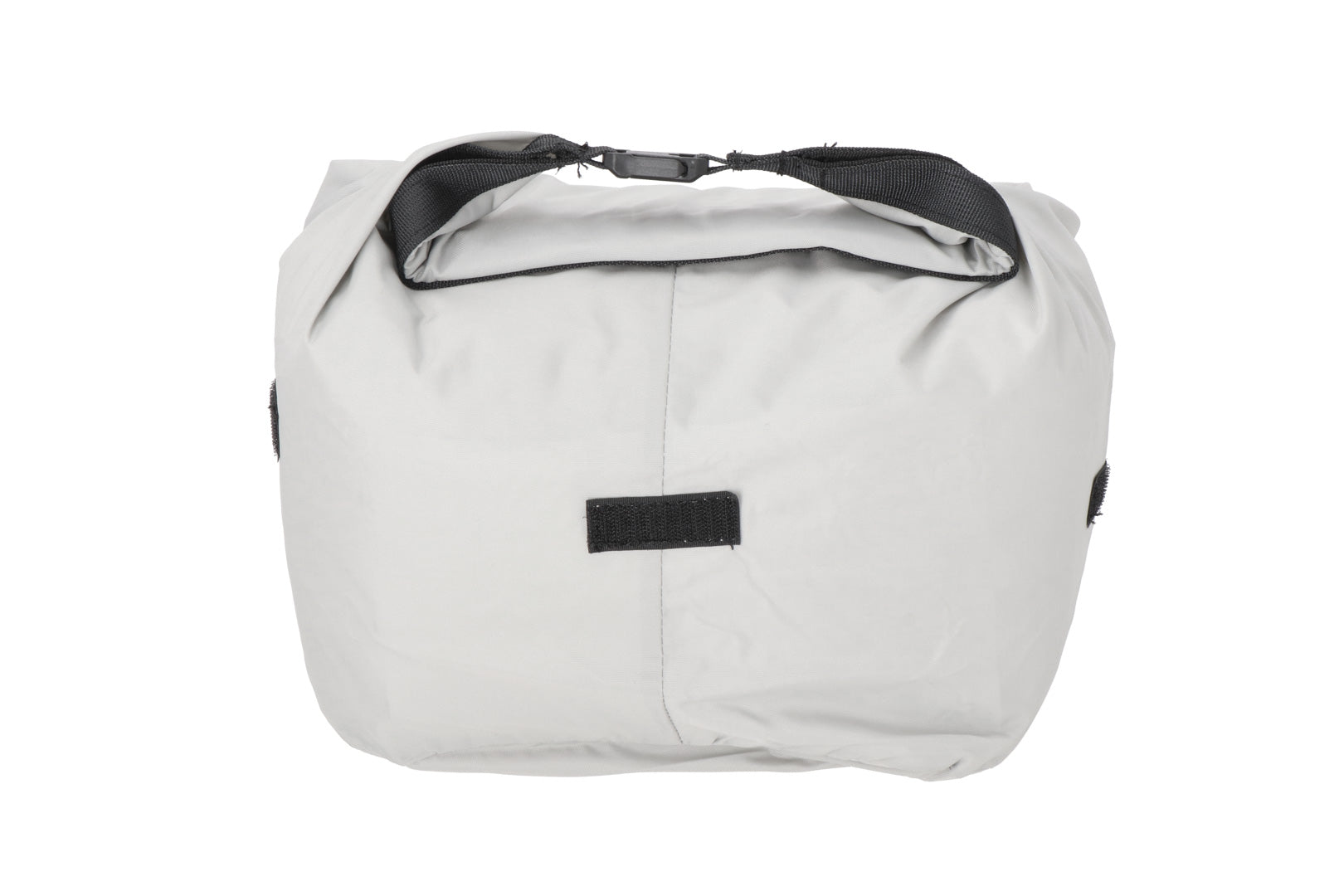 SW-Motech Waterproof inner bag
