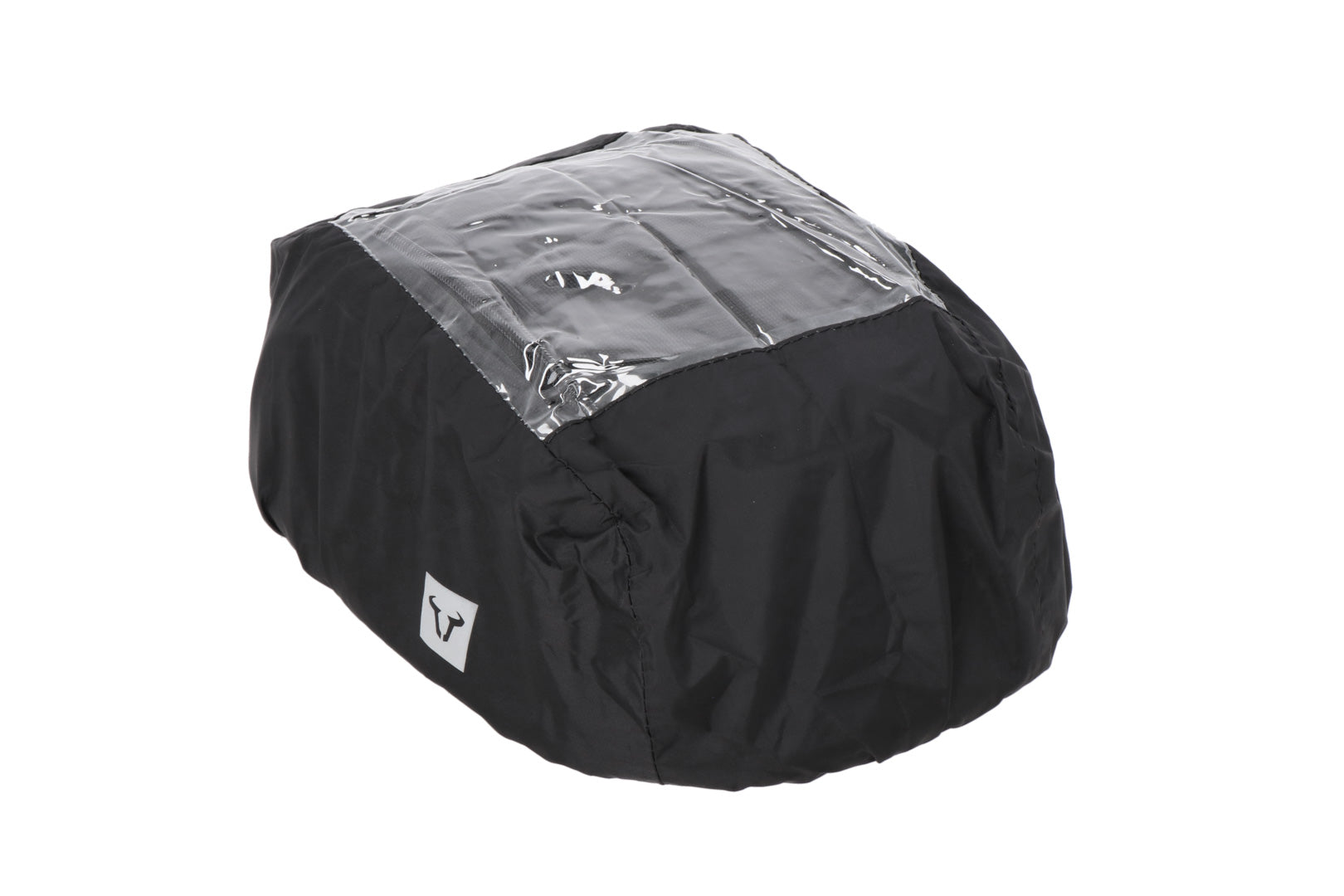 SW-Motech Rain cover