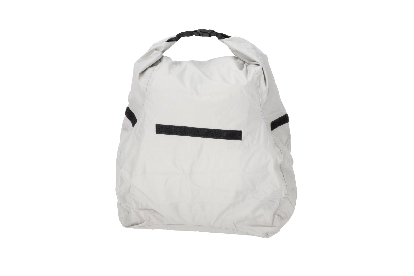 SW-Motech Waterproof inner bag