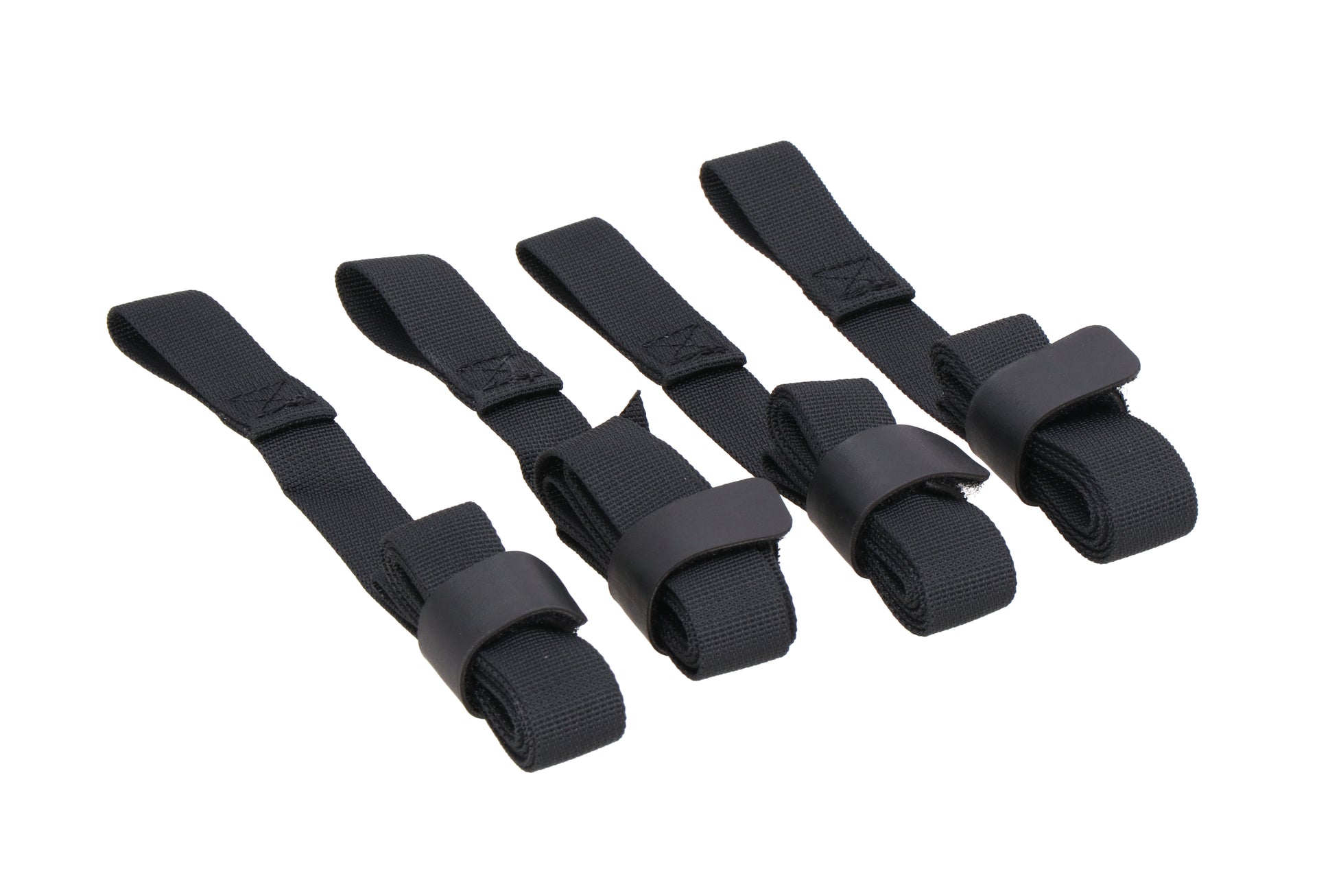 SW-Motech Loop strap set