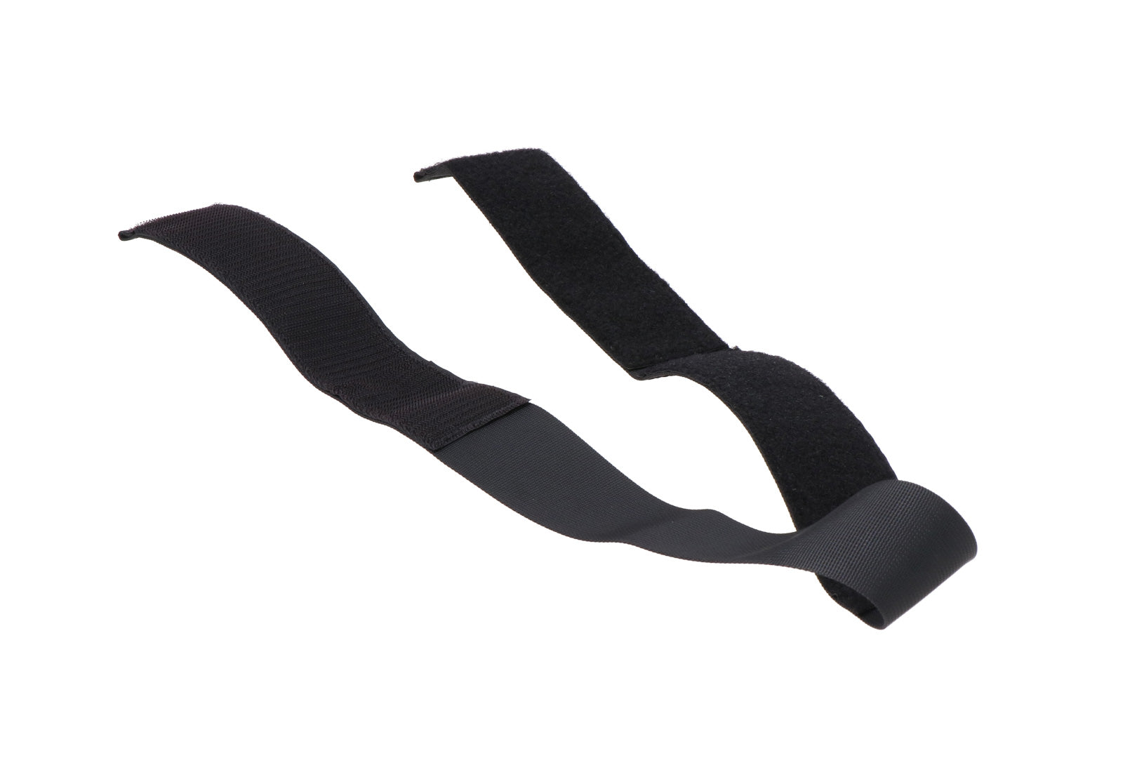 SW-Motech Strap for sissy bar