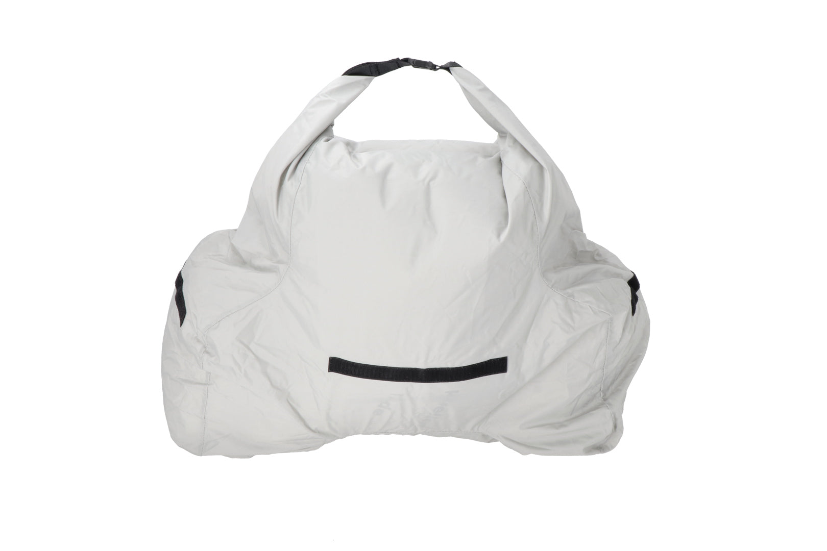 SW-Motech Waterproof inner bag