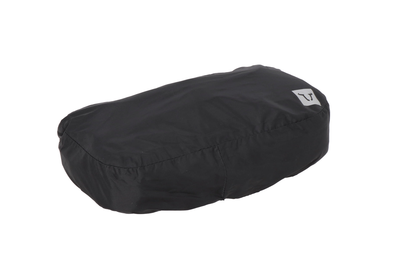 SW-Motech Rain cover