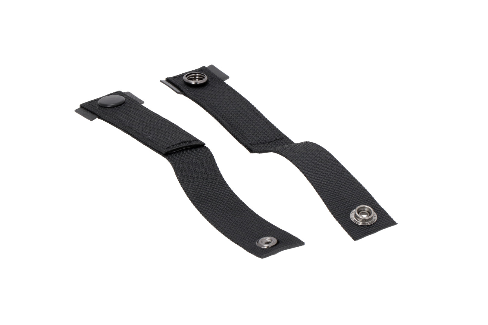 SW-Motech Molle strap