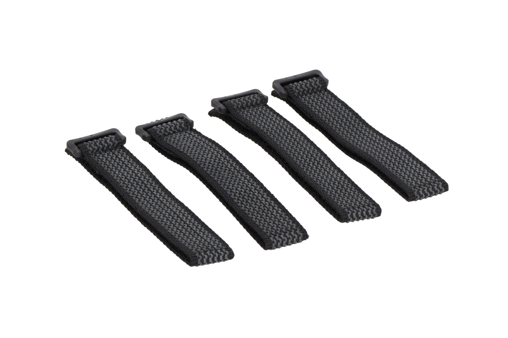SW-Motech Mounting strap long