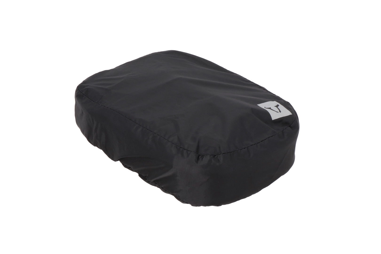 SW-Motech Rain cover
