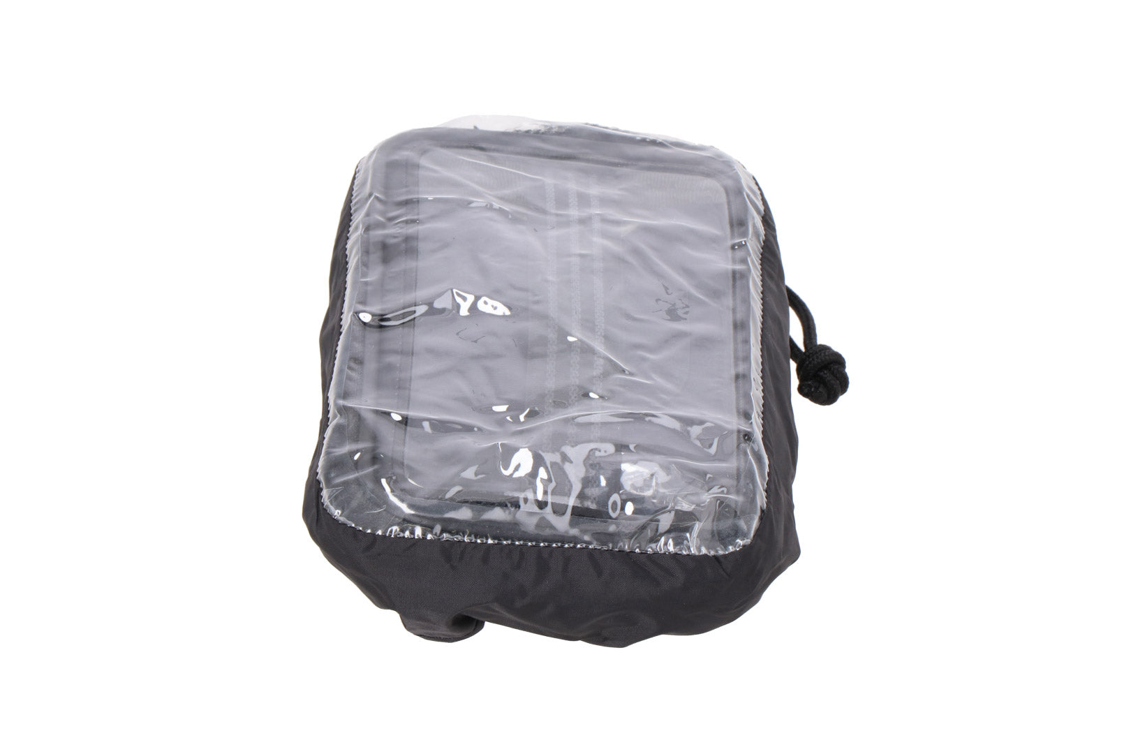 SW-Motech Rain cover