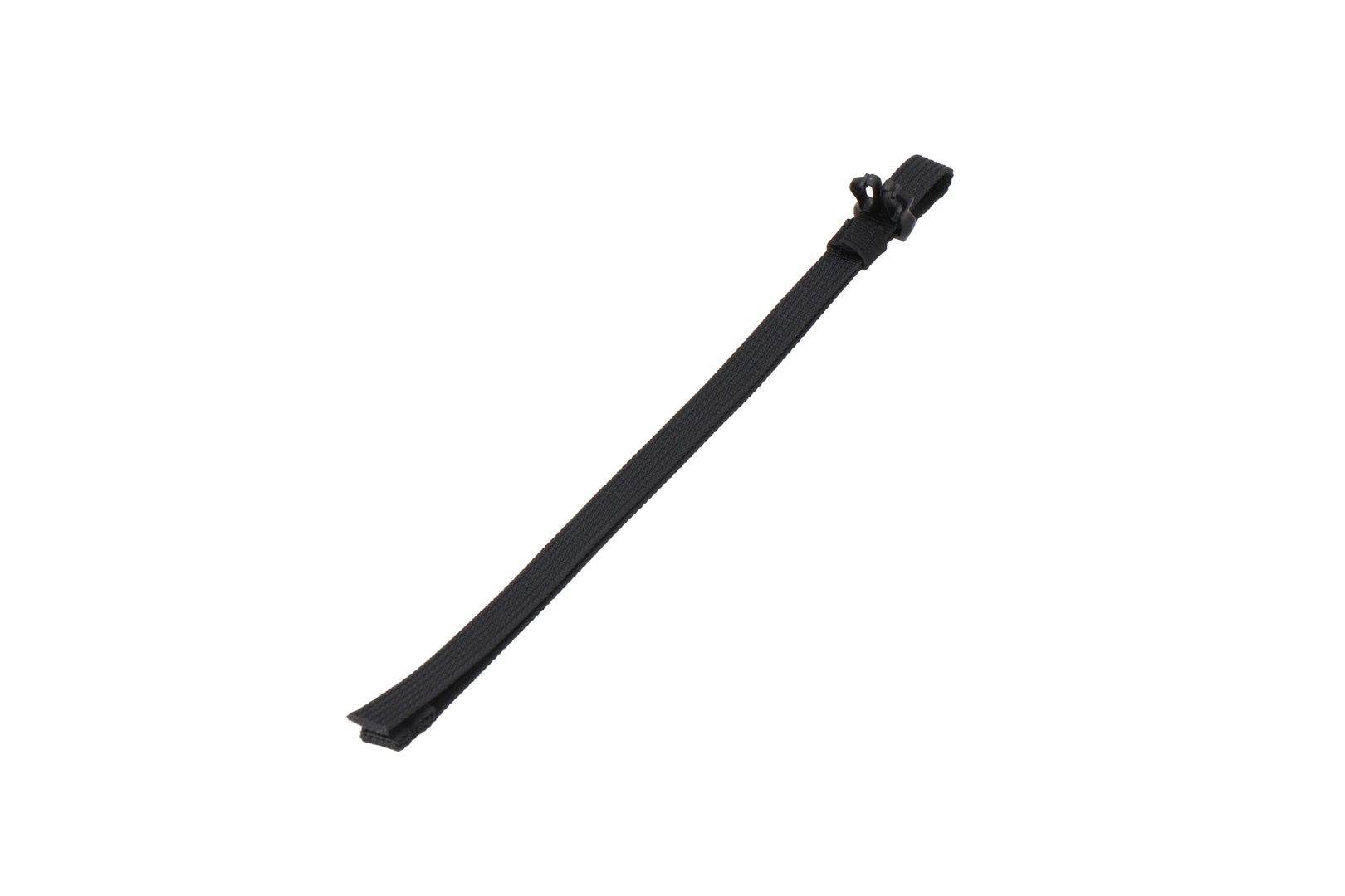 SW-Motech Pull strap