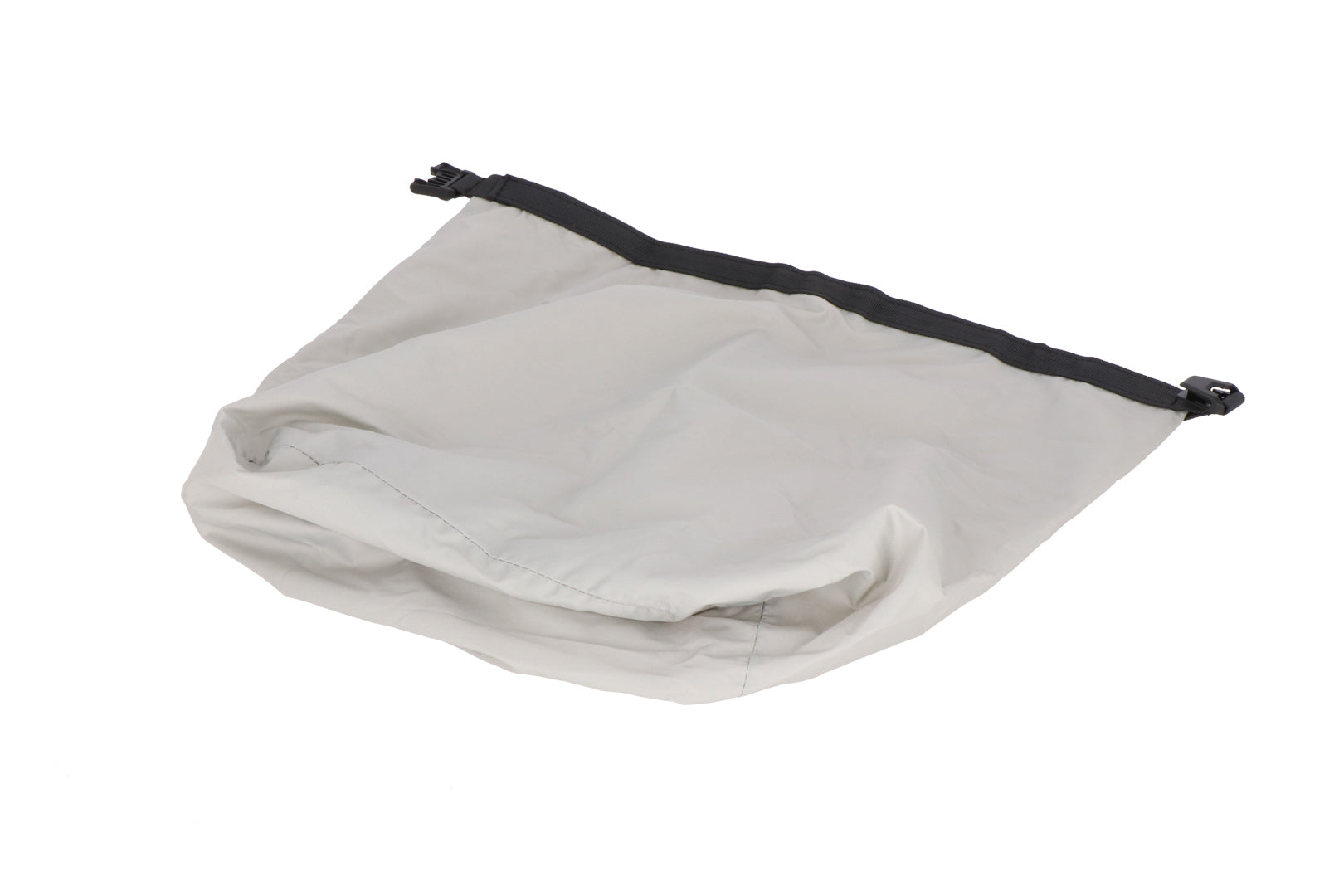 SW-Motech Waterproof inner bag