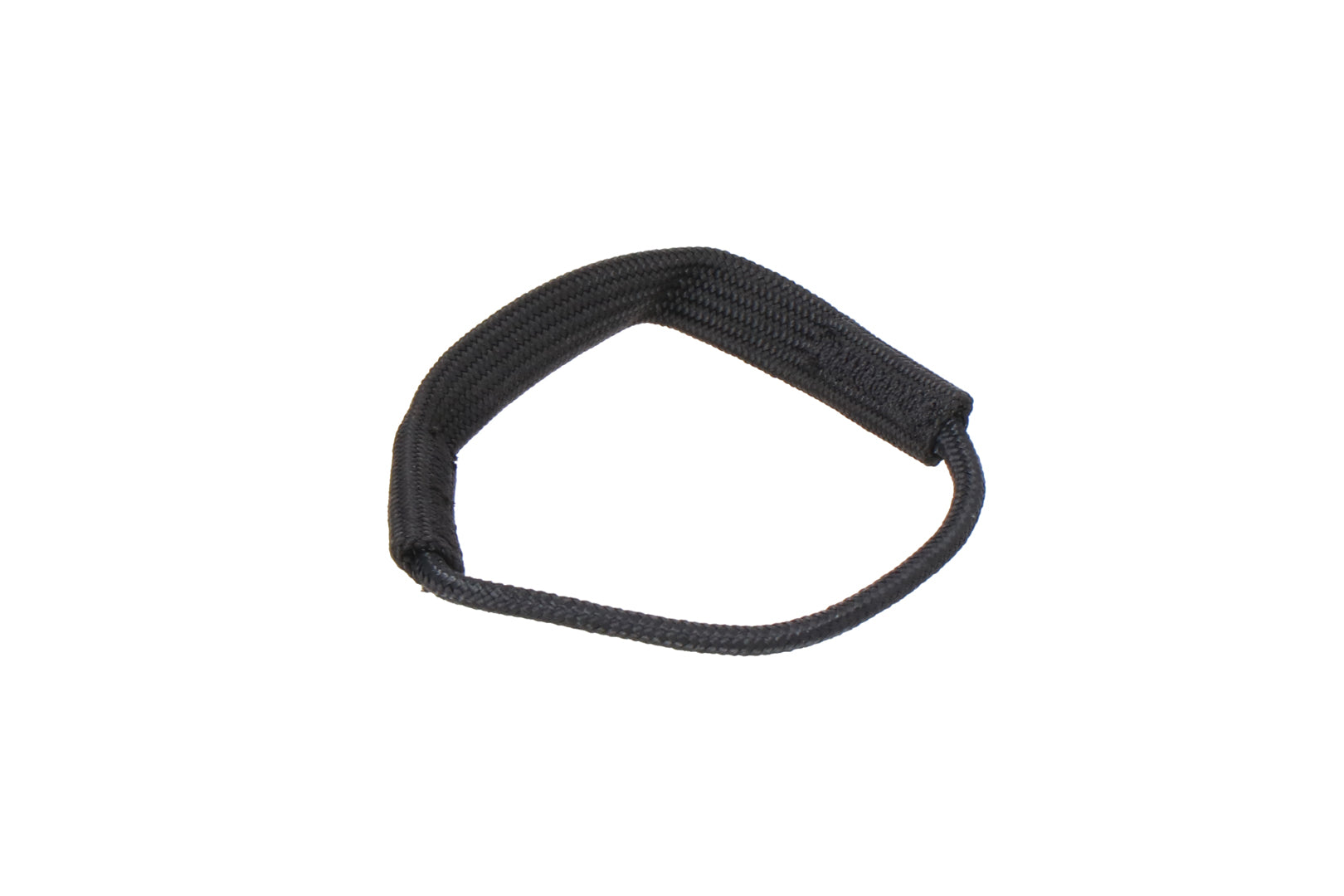 SW-Motech Hand strap