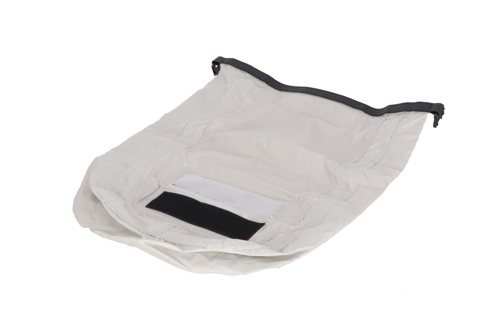 SW-Motech Waterproof inner bag