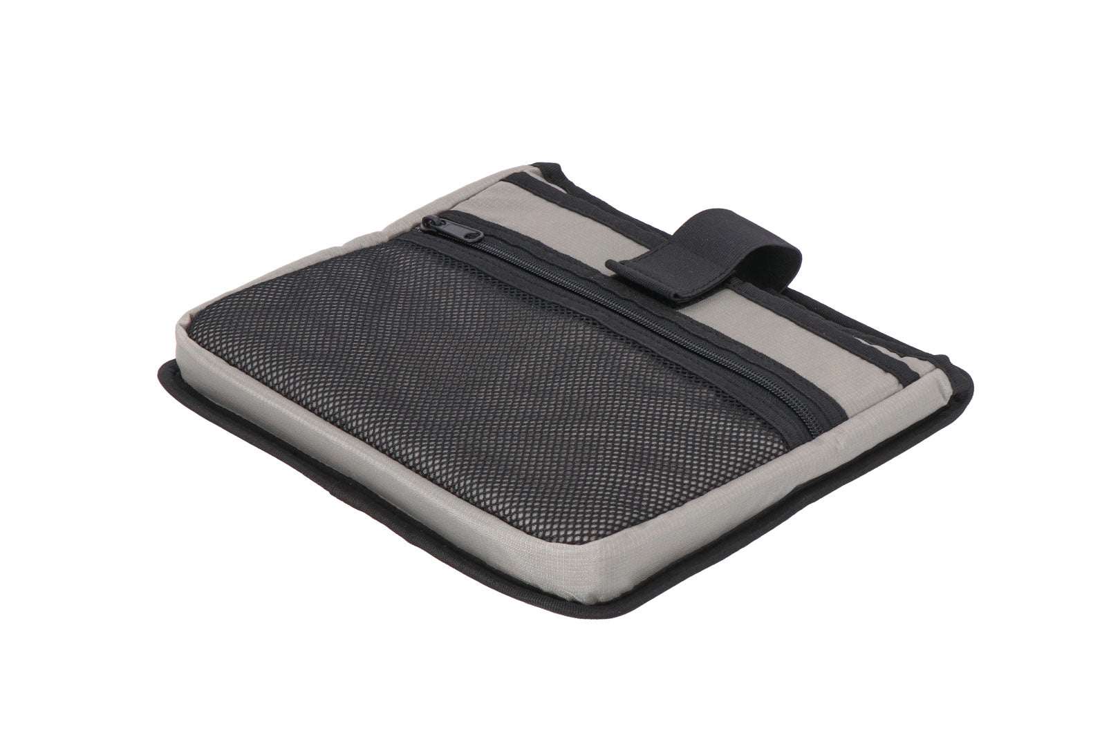 SW-Motech Tablet sleeve