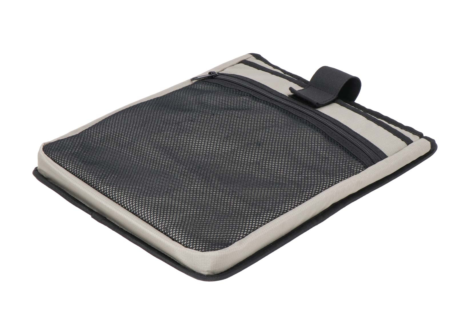 SW-Motech Laptop sleeve
