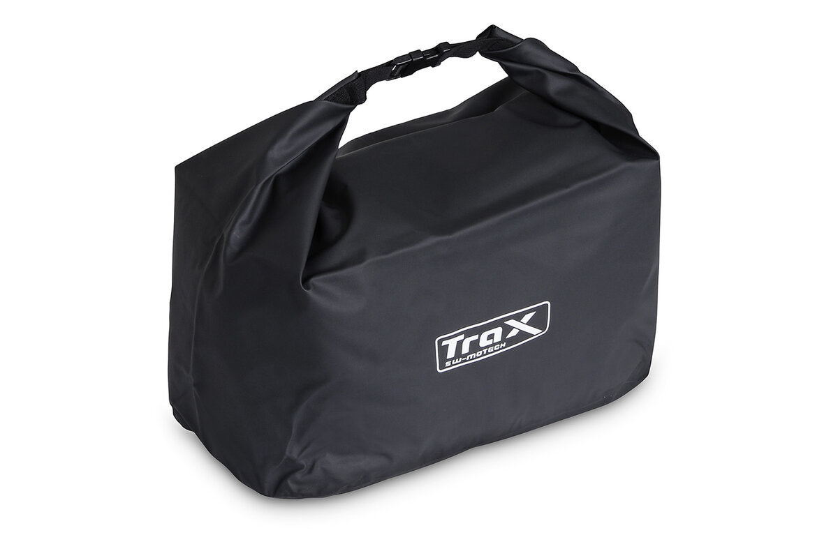 SW-Motech TRAX L inner bag