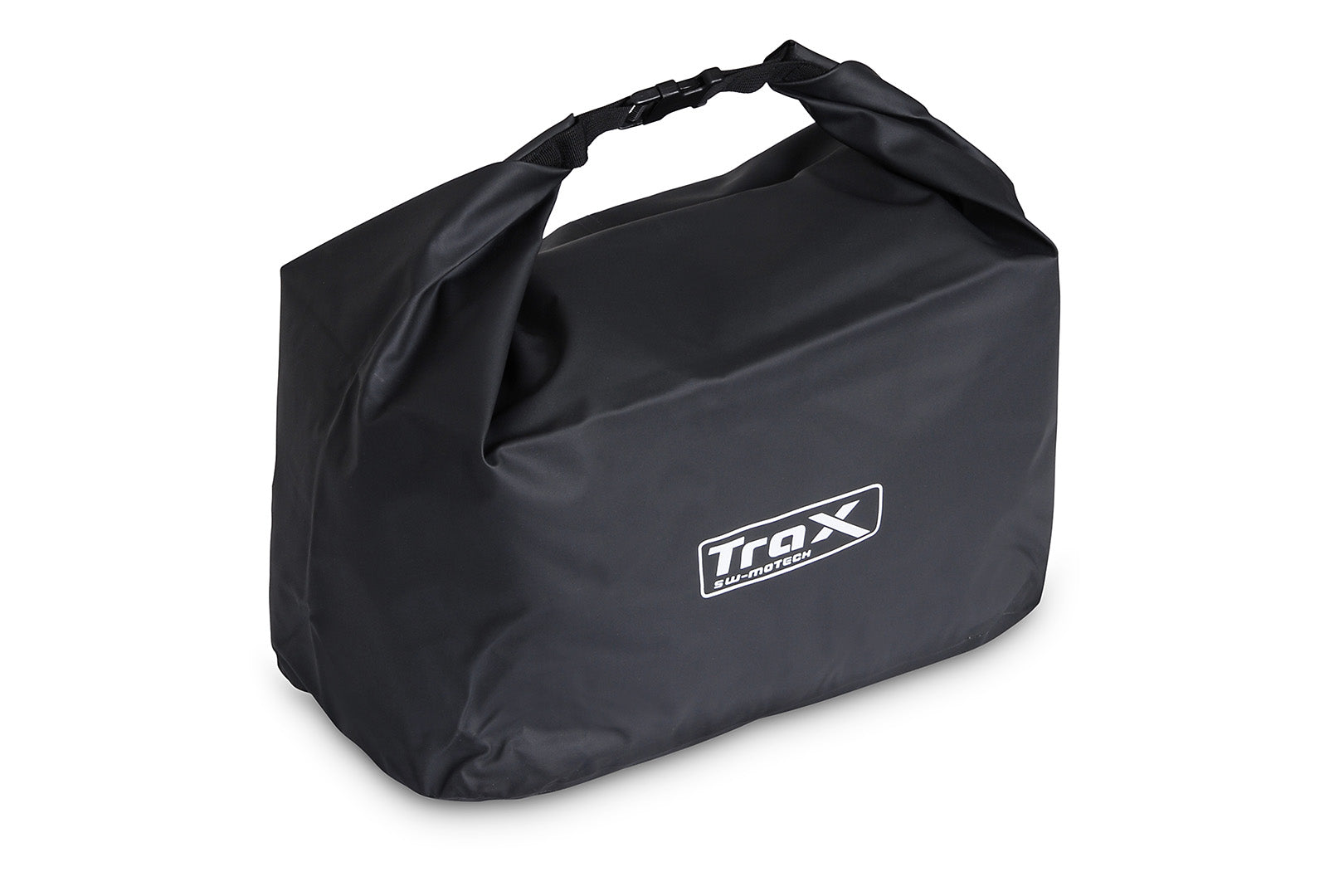 SW-Motech TRAX L inner bag