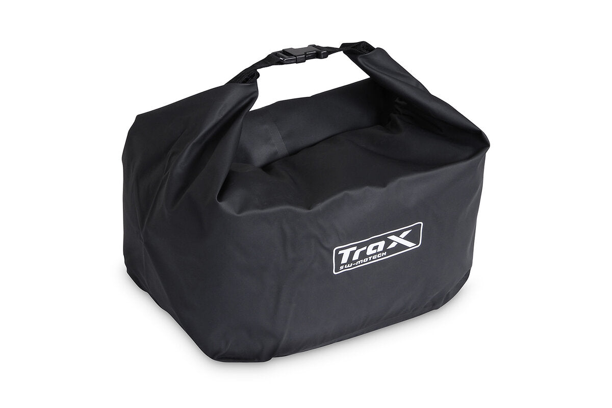 SW-Motech TRAX top case inner bag