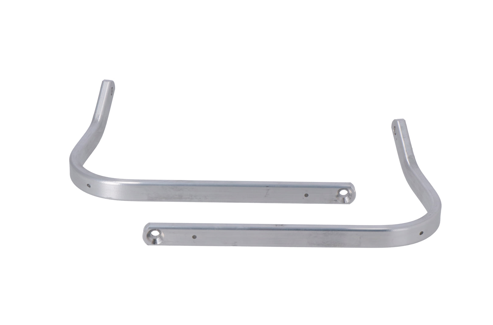 SW-Motech Handguard mounting kit