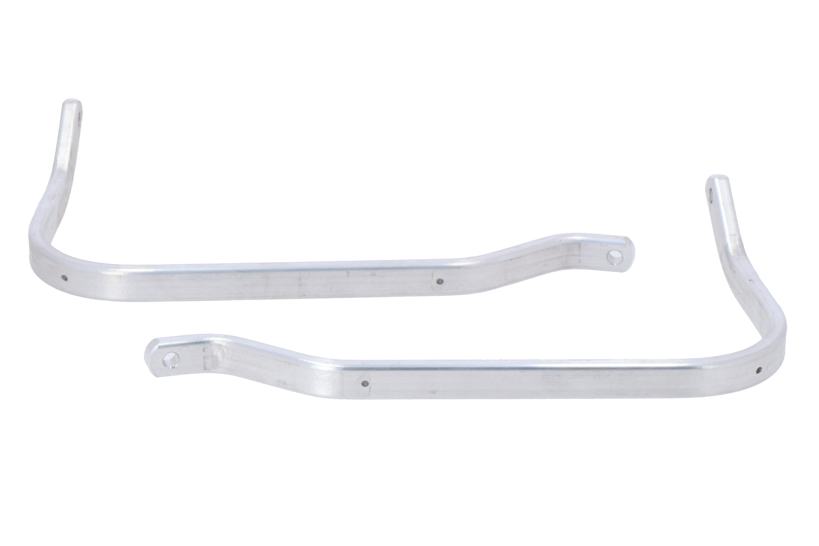 SW-Motech Handguard mounting kit
