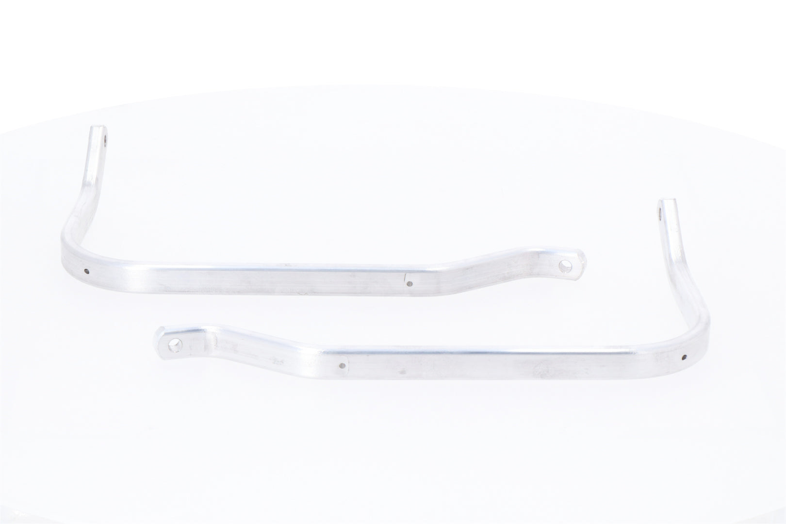 SW-Motech Handguard mounting kit