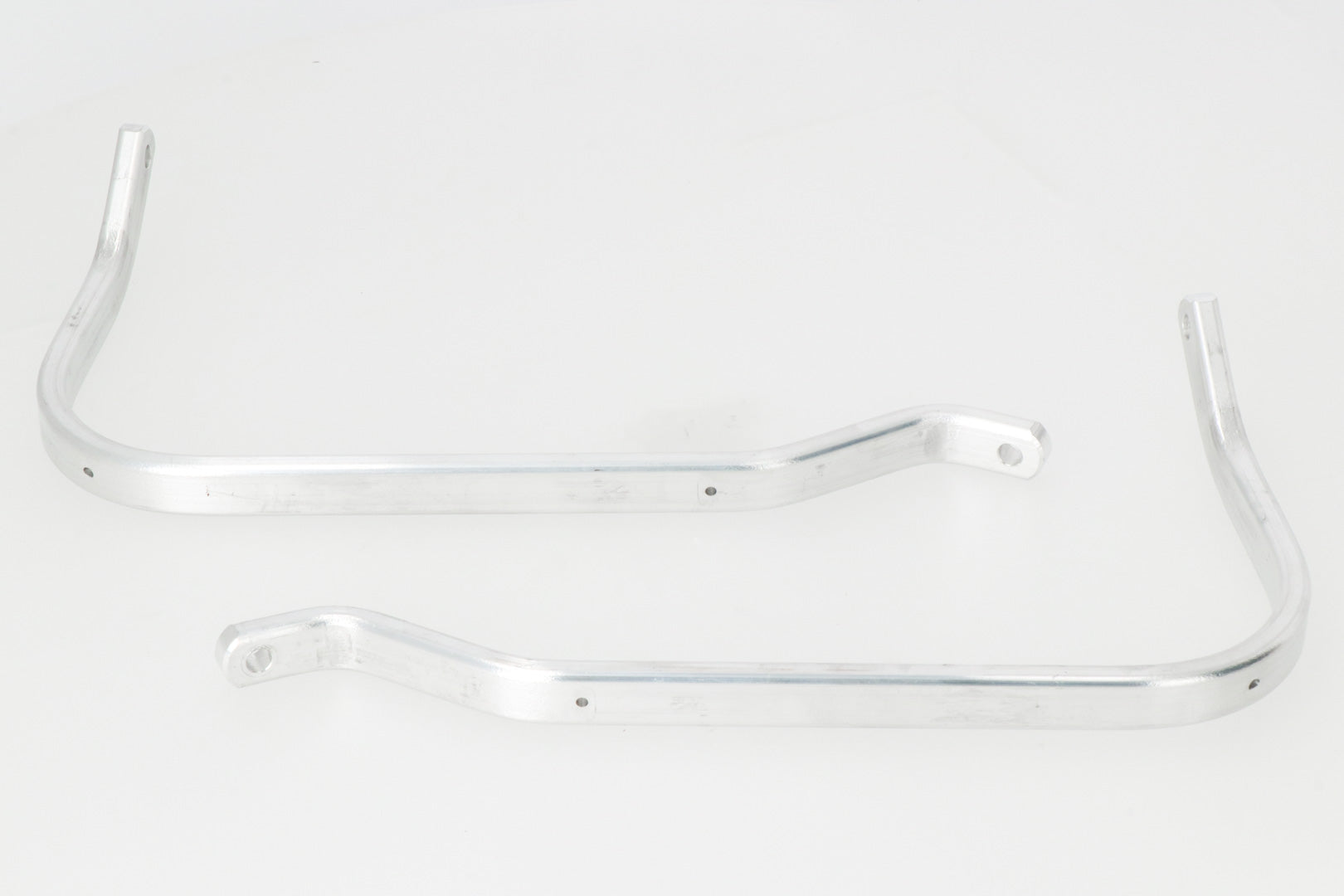 SW-Motech Handprotektoren Montage-Kit