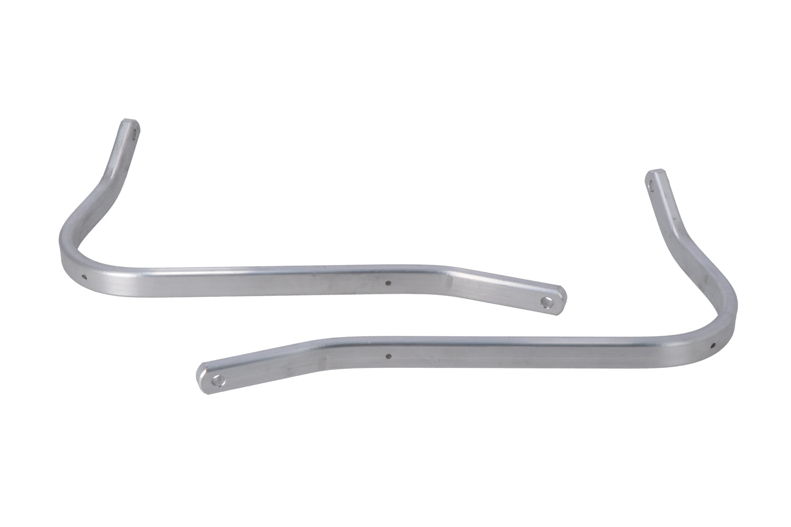 SW-Motech Handguard mounting kit