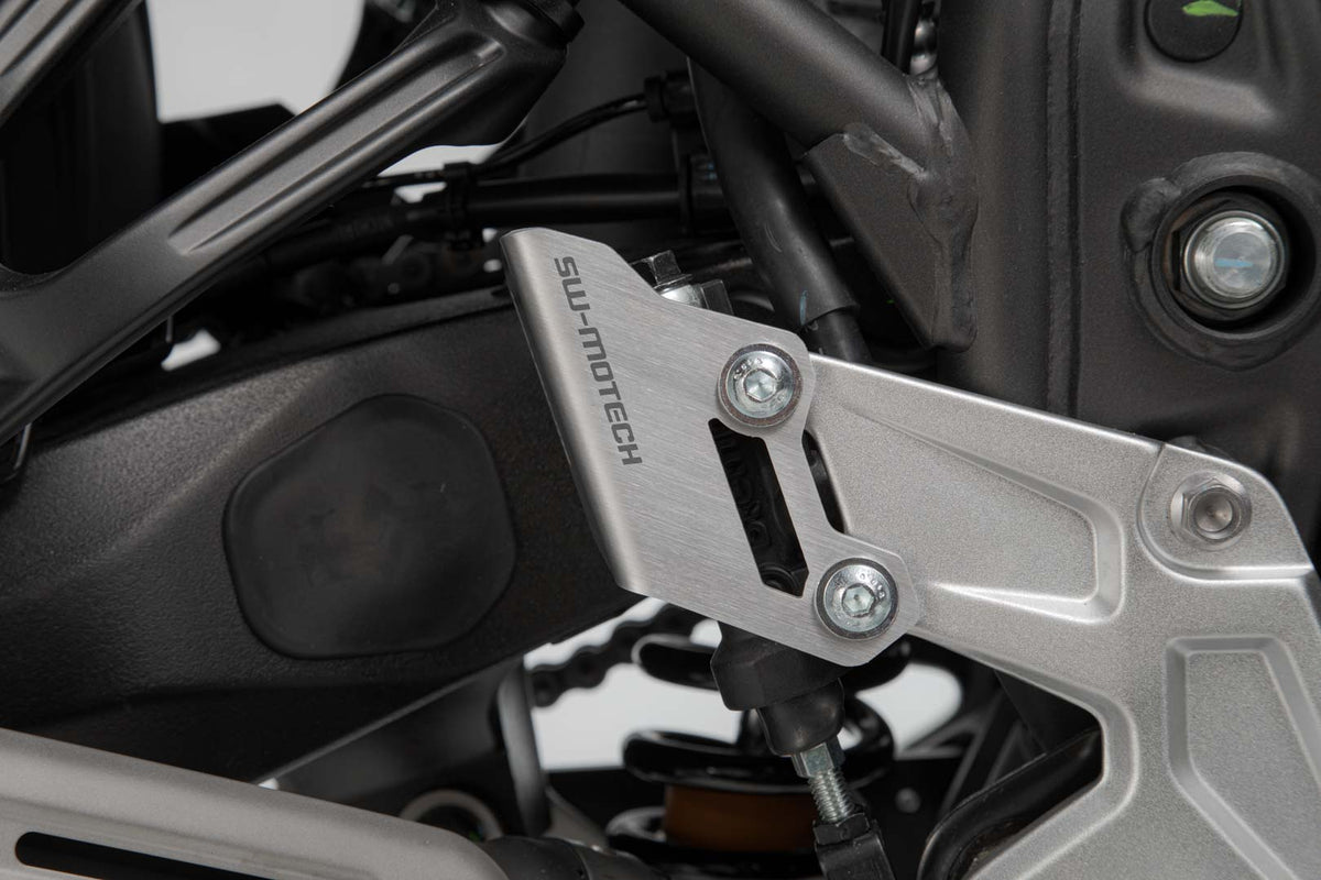 SW-Motech Brake cylinder guard