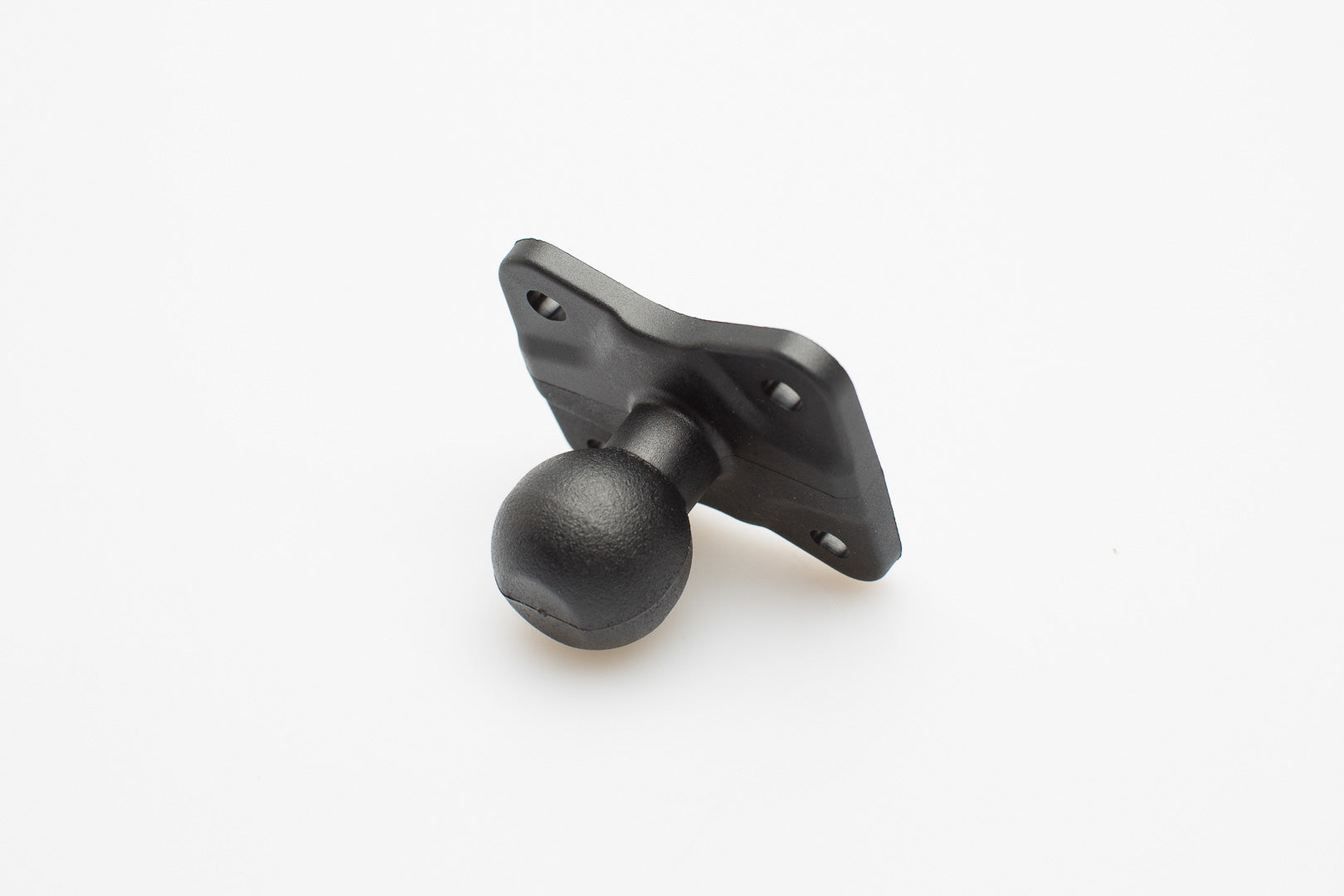 SW-Motech 1" ball for GPS mount
