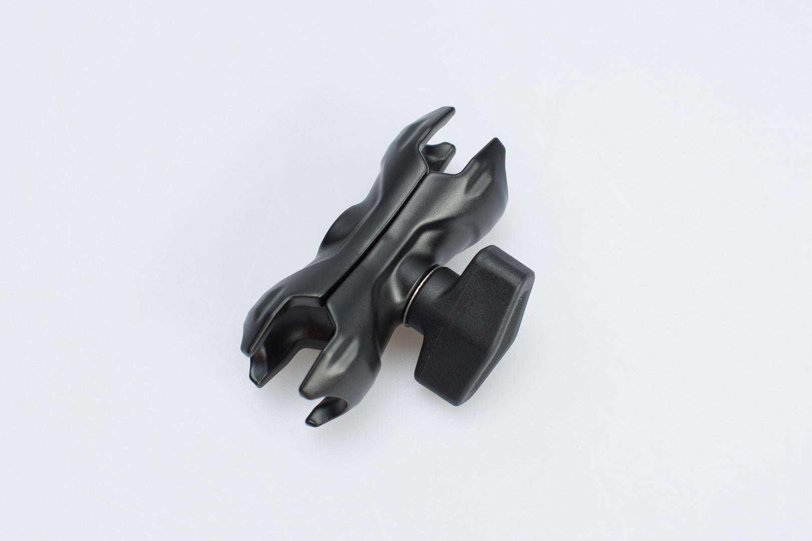 SW-Motech Pivoted socket arm