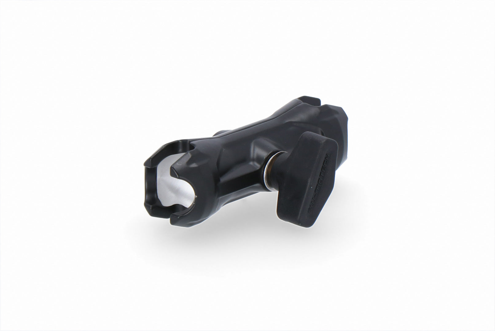 SW-Motech Pivoted socket arm