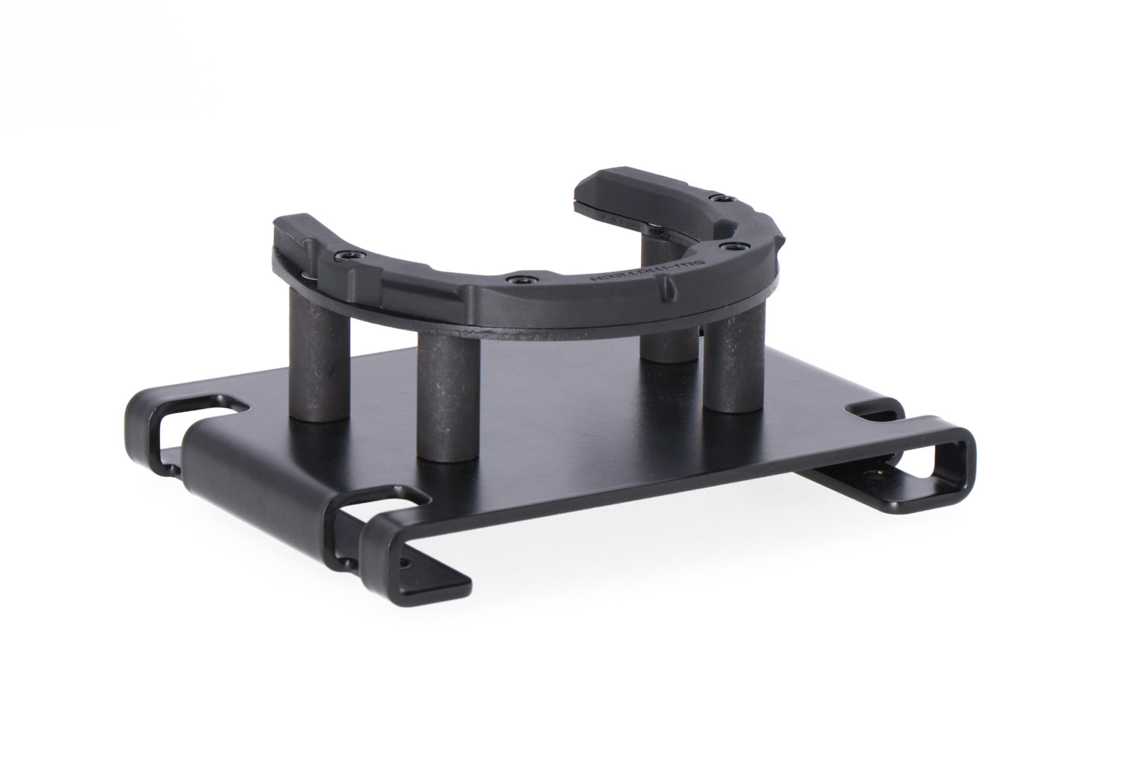 SW-Motech Tank ring checker table version PRO