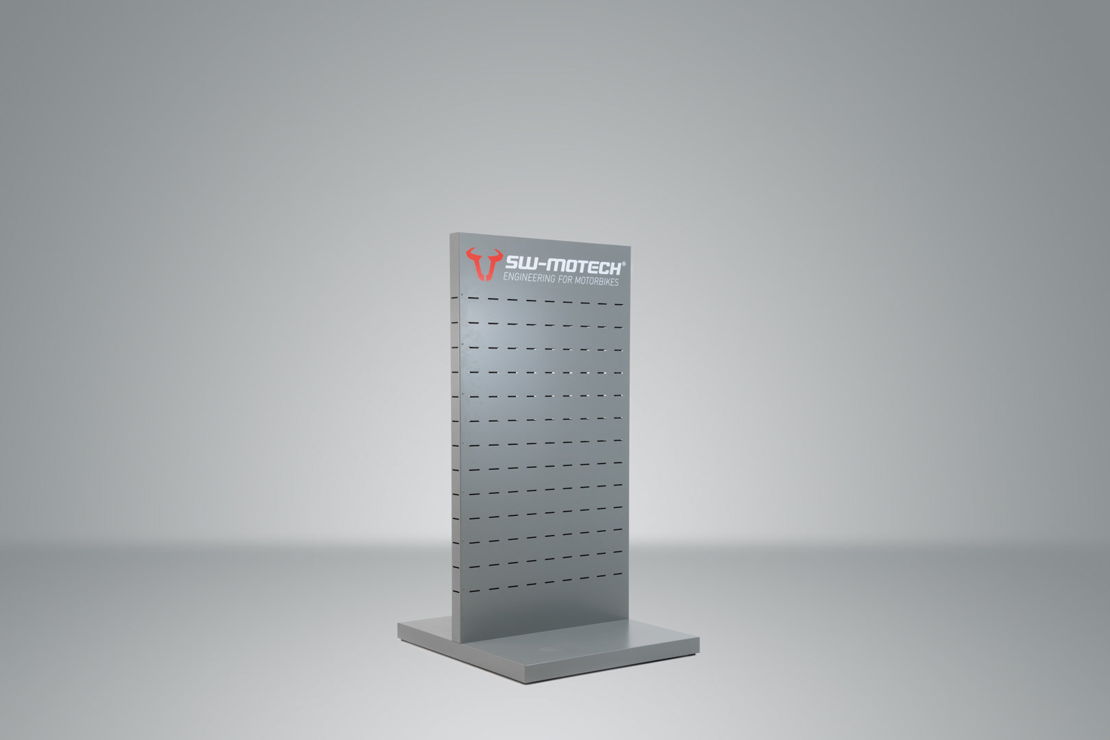 SW-Motech Sales display version room