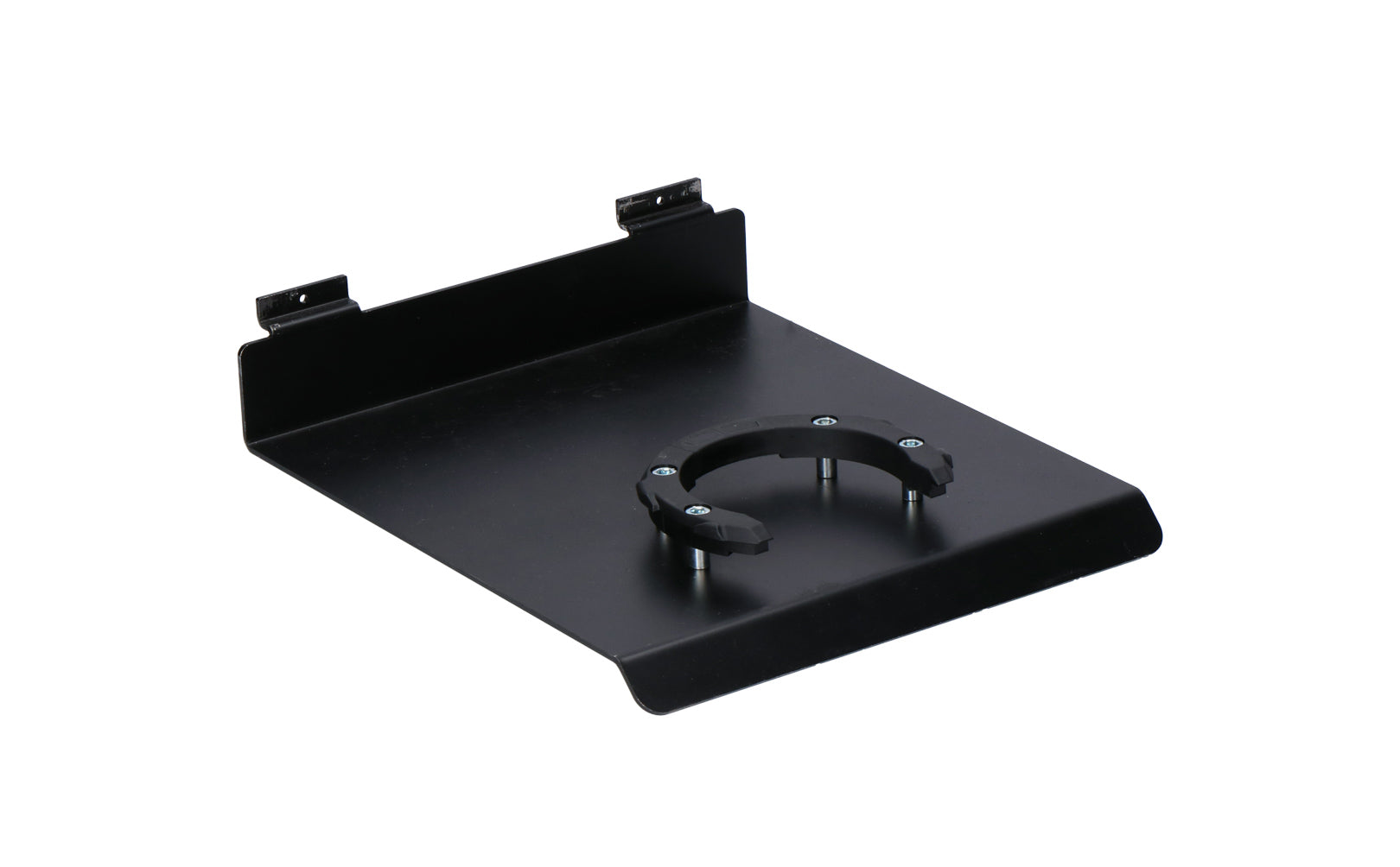 SW-Motech Fixture for sales display