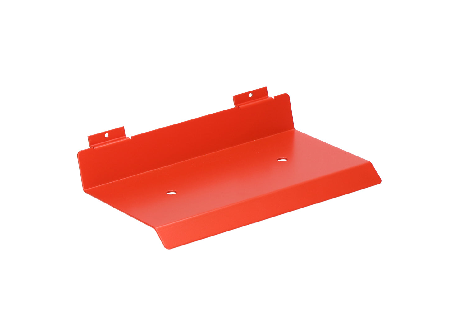 SW-Motech Fixture for sales display