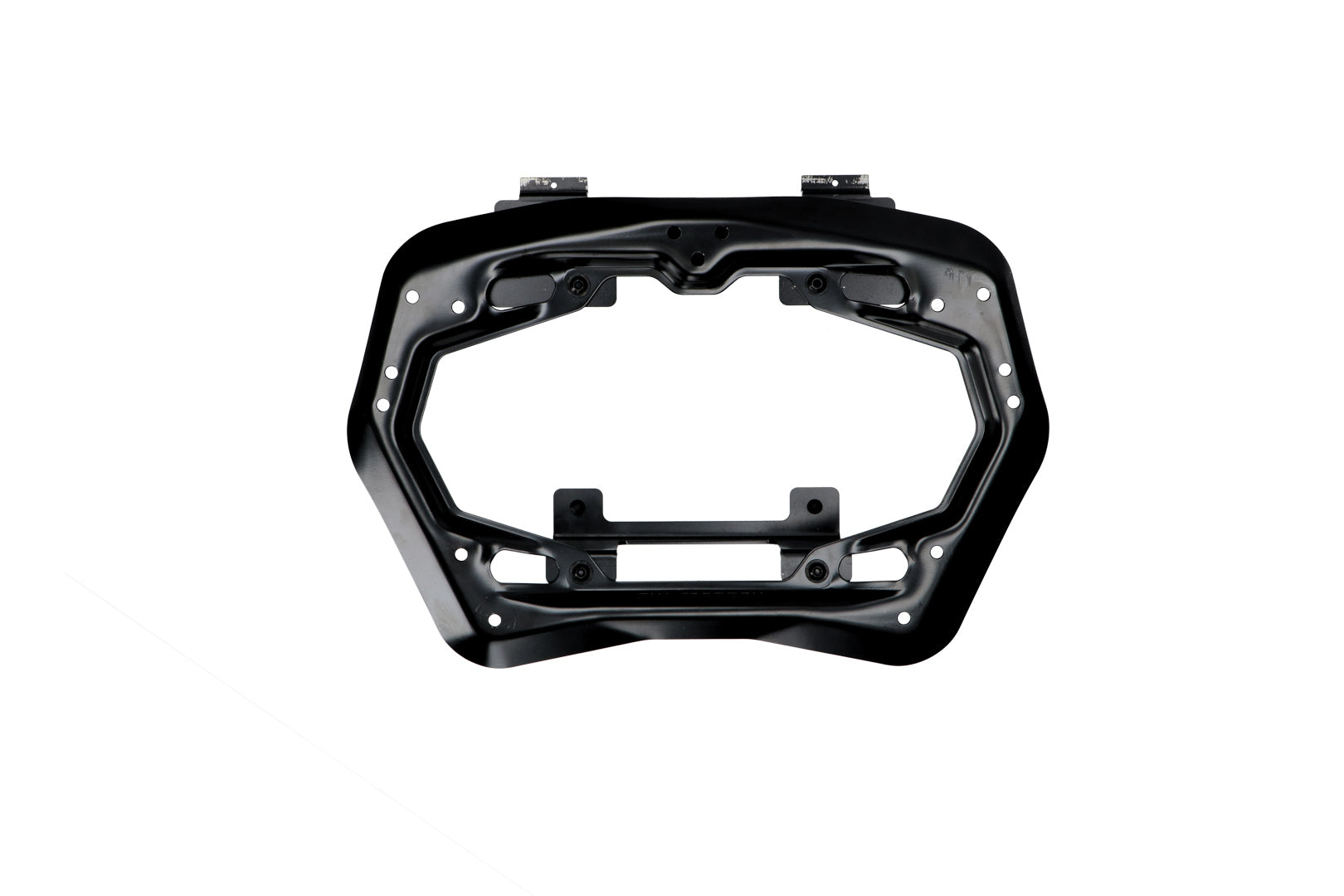 SW-Motech Fixture for sales display