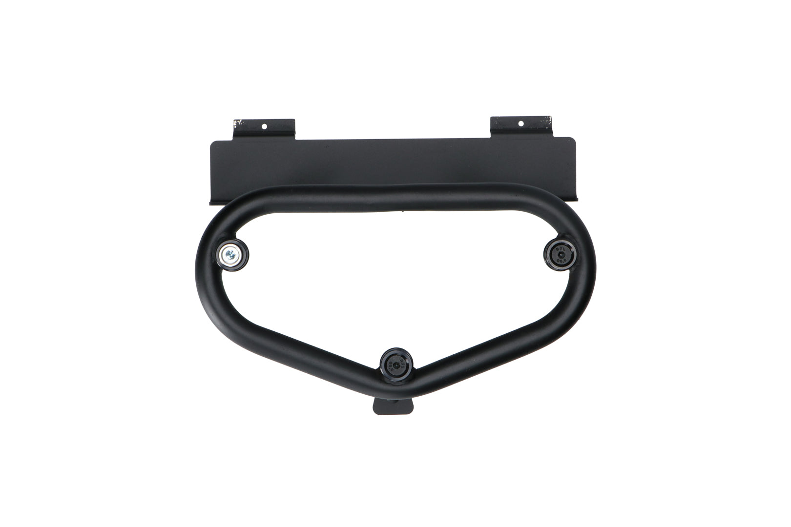 SW-Motech Fixture for sales display