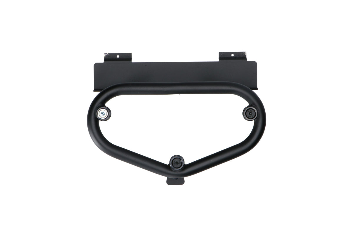 SW-Motech Fixture for sales display