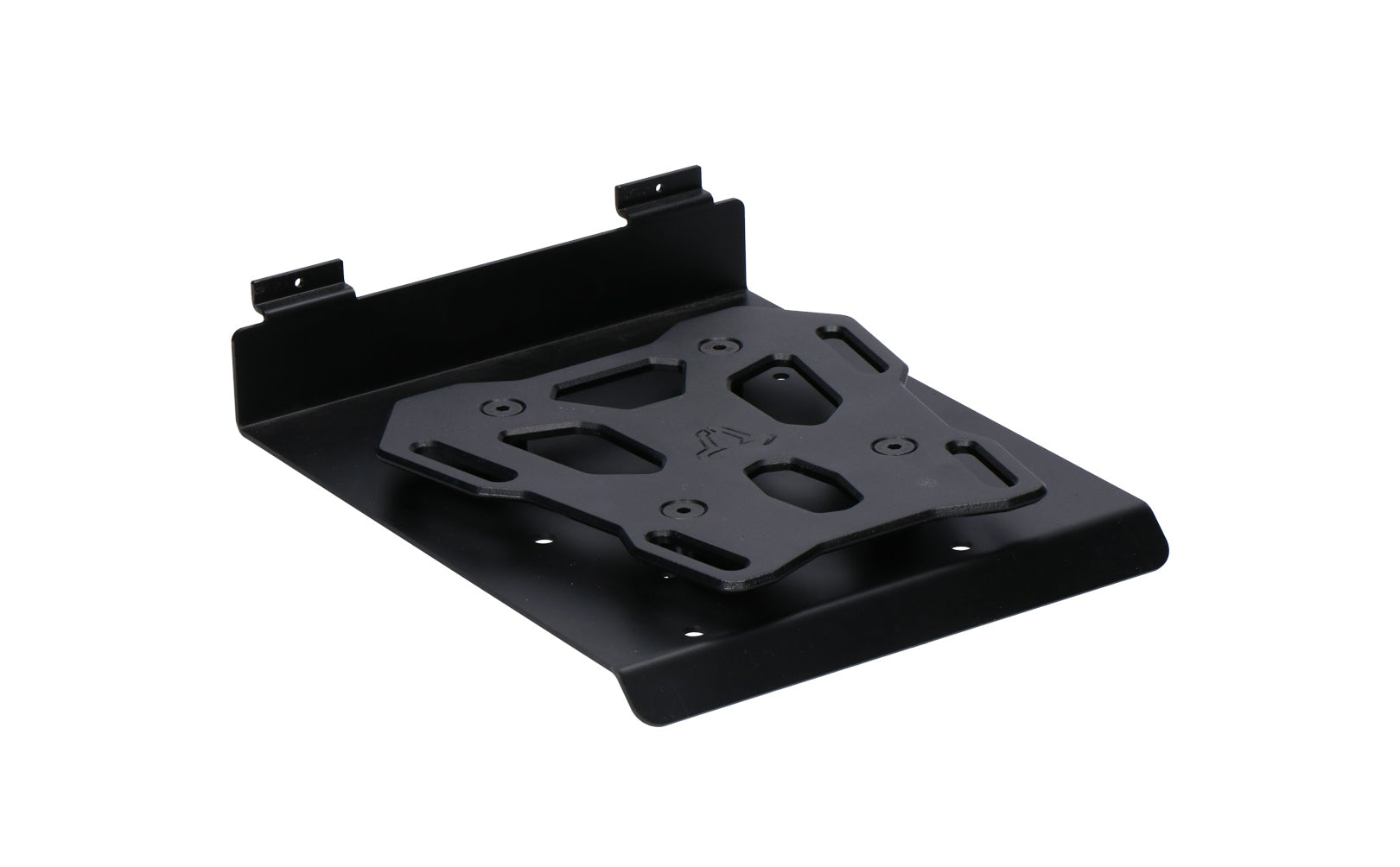 SW-Motech Fixture for sales display