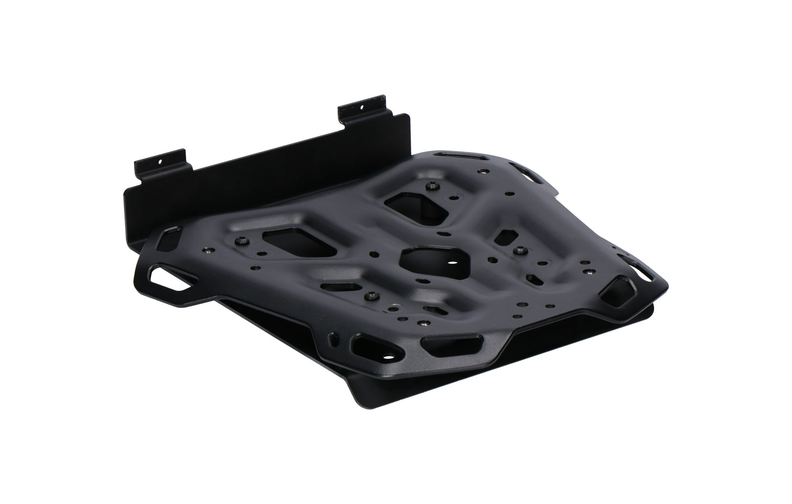 SW-Motech Fixture for sales display