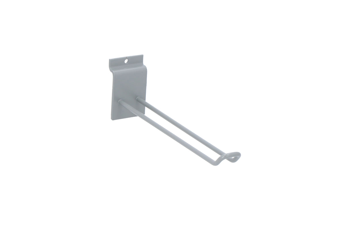SW-Motech Double hook for sales display