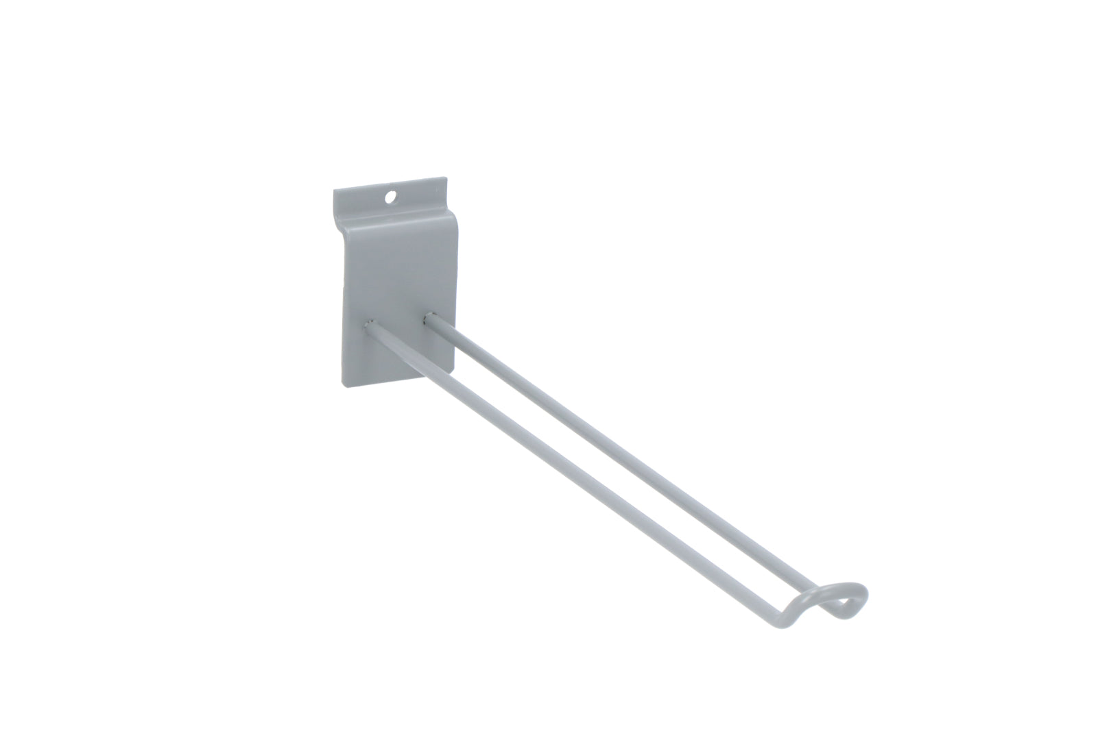 SW-Motech Double hook for sales display