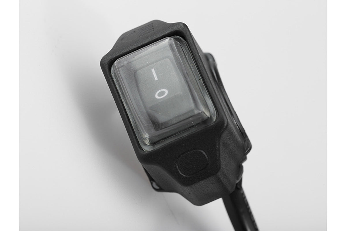 SW-Motech Cockpit Switch