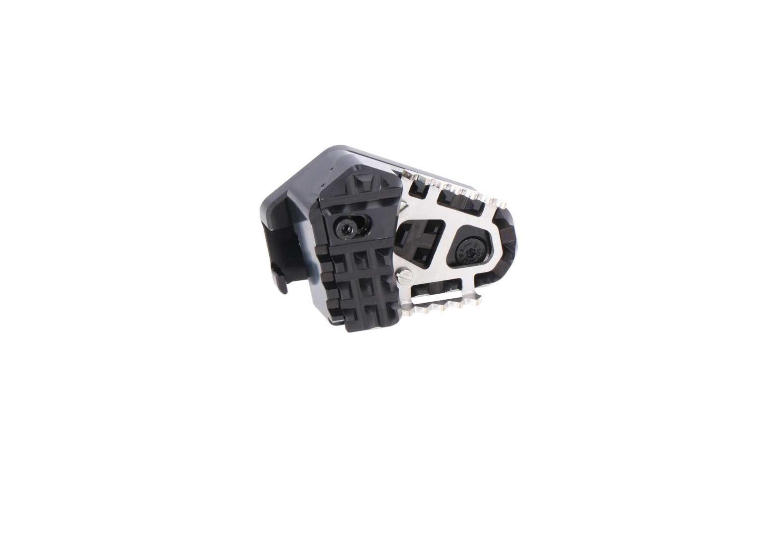 SW-Motech Extension for brake pedal