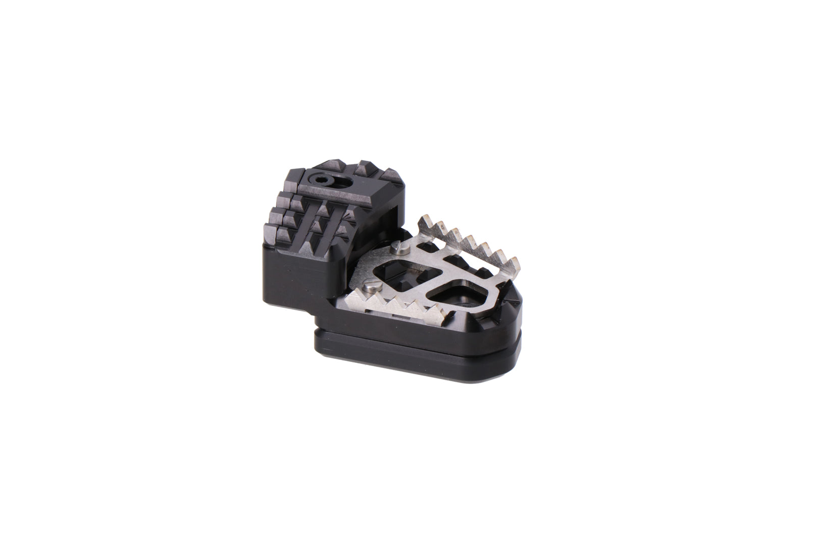 SW-Motech Extension for brake pedal