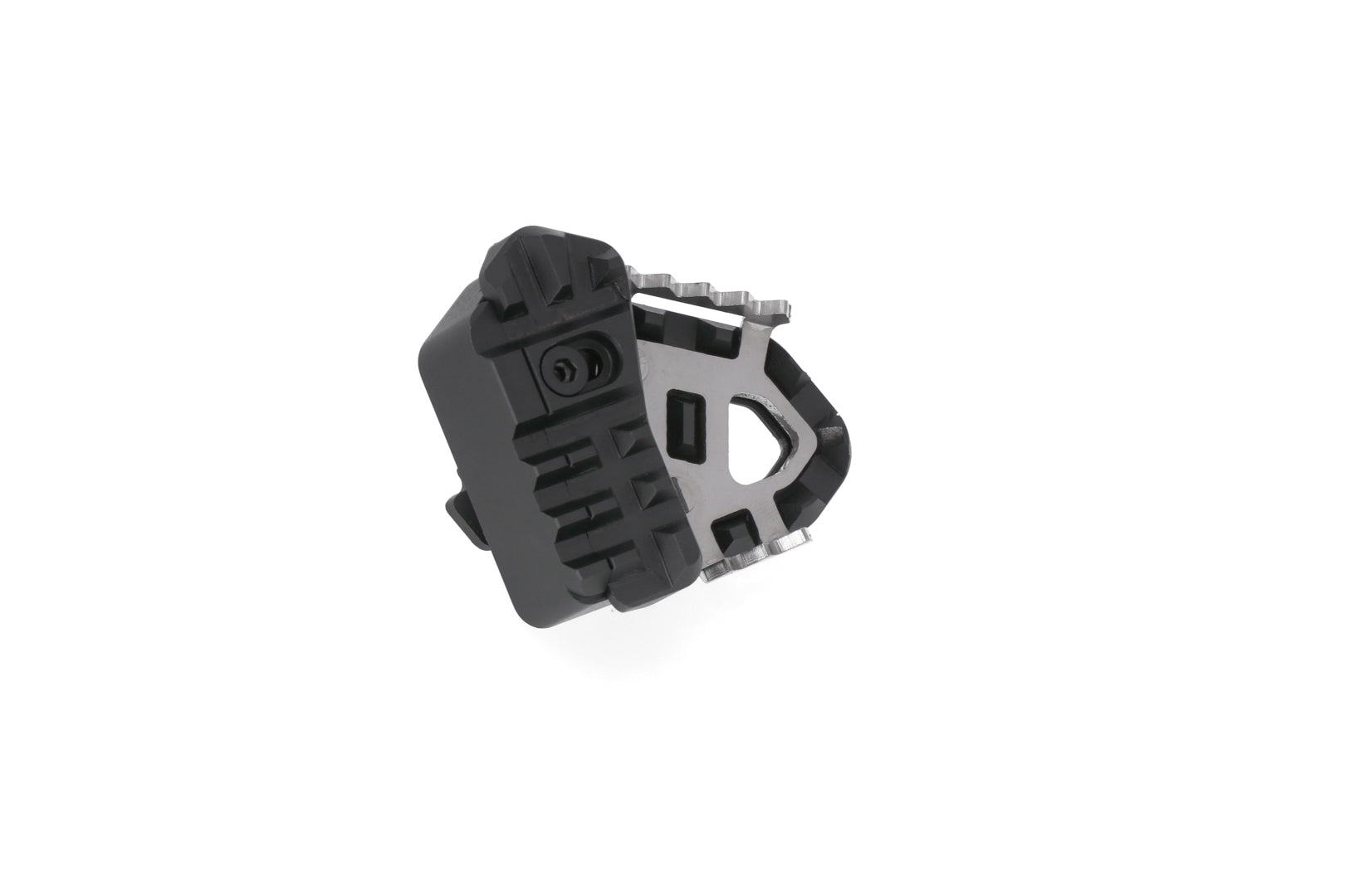 SW-Motech Extension for brake pedal
