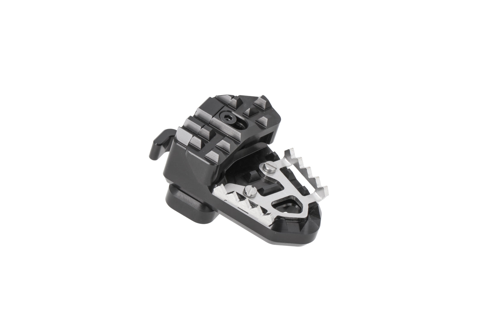 SW-Motech Extension for brake pedal